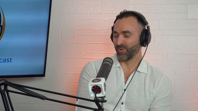 A Day In The Life Of A Finance Software Engineer W/ Brian Mahlstedt Ex-SpaceX|Ex-Citadel |Episode # смотреть онлайн