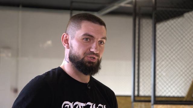 Место для метания ножей и топоров в Чите  НЕ ВАШЕ ДЕЛО