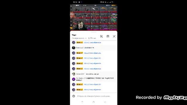 ВСЯ ИНФОРМАЦИЯ СТАНДОФФ 2 ВЕЛИ РАЗКАЗЫВАЕТ ПРО ОБНОВУ 0.24.0 В STANDOFF 2 смотреть онлайн
