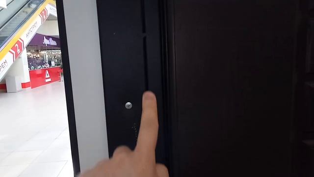 Стальная линия - вся правда! Что скрывается под облицовкой?! смотреть онлайн