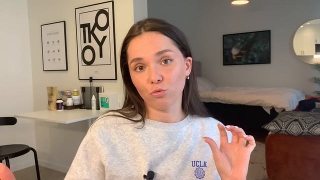 ЛАЗЕРНАЯ ШЛИФОВКА, моя история. Лазерная шлифовка лица CO2 лазером (ЧАСТЬ 1). смотреть онлайн