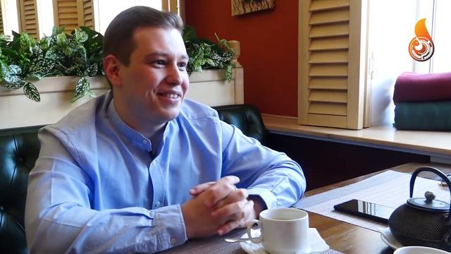 ПЕНИЕ КАК СМЫСЛ ЖИЗНИ, руководитель не только наставник, но и друг. смотреть онлайн