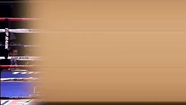 ВОТ ПОЧЕМУ АЛЕКСАНДР ГВОЗДИК ЗАВЕРШИЛ КАРЬЕРУ! 4 ПРИЧИНЫ УХОДА С БОКСА! смотреть онлайн