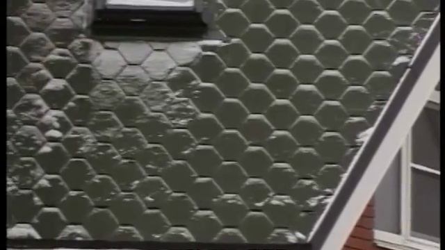 Строим Дом Устройство Крыши смотреть онлайн