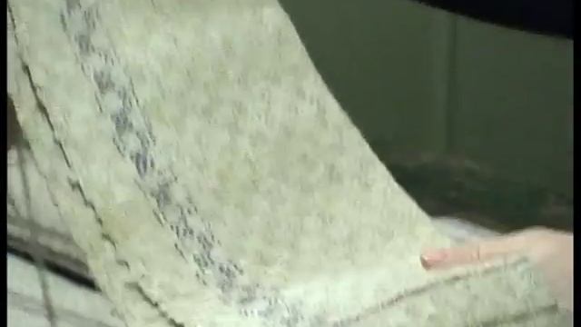 Росяне намисто на 19 11 16 смотреть онлайн