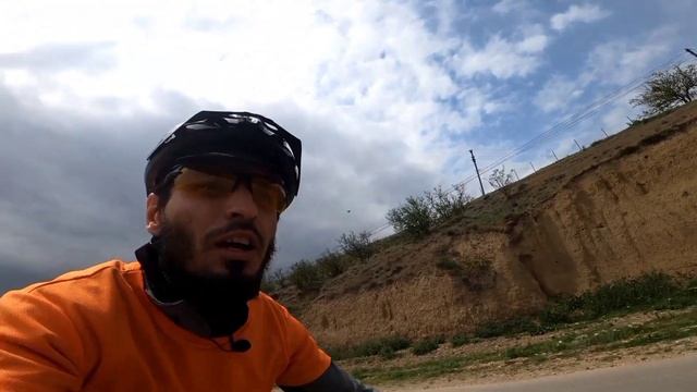 Праздничные приключения в сказочном мире 