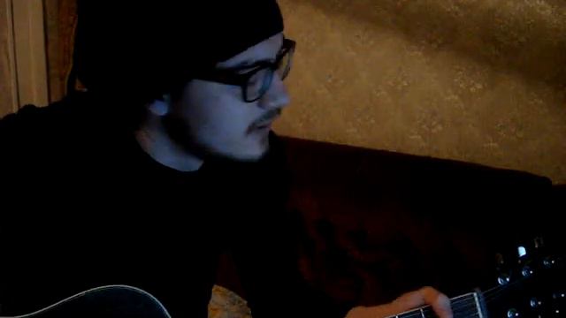 Doctor Kotik смотреть онлайн