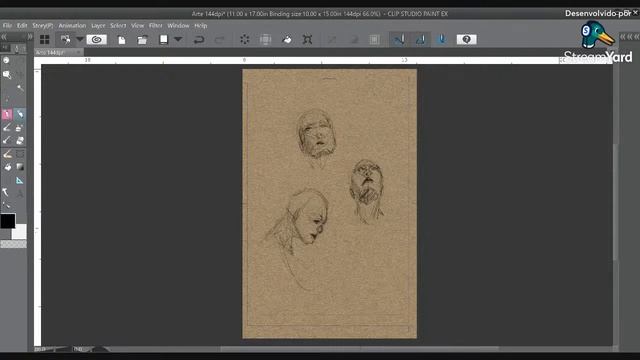 Sketch 27/06/2021 смотреть онлайн