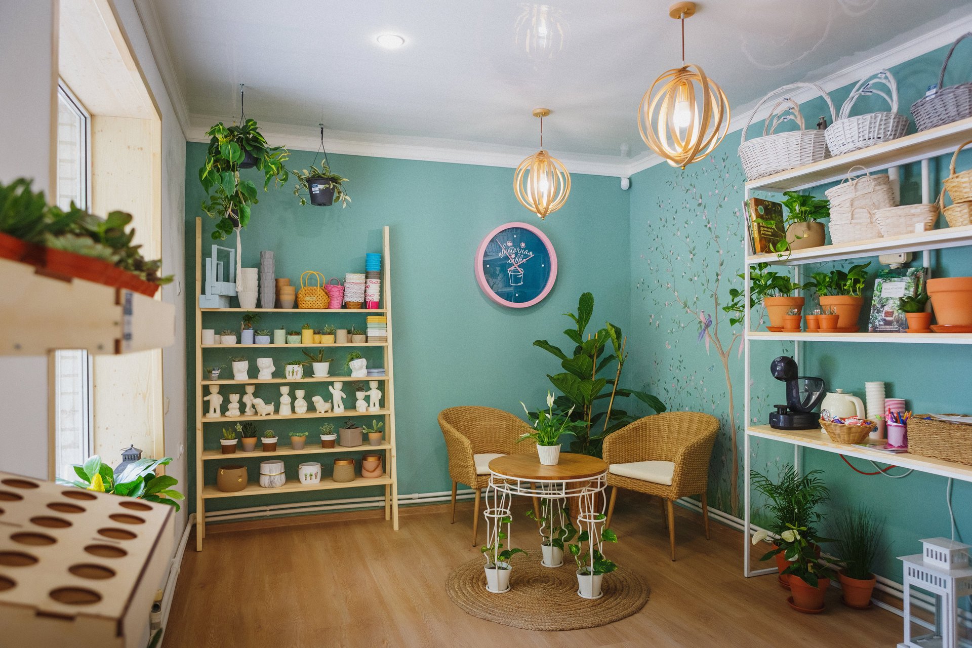 Экспертное мнение. Болезни Часть 1.mp4