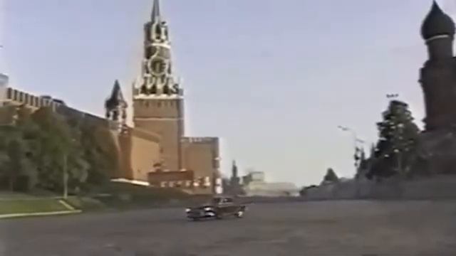 Самые редкие дорогие авто в истории России