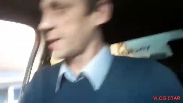 Я купил ЛАЙТ-БОКС смотреть онлайн