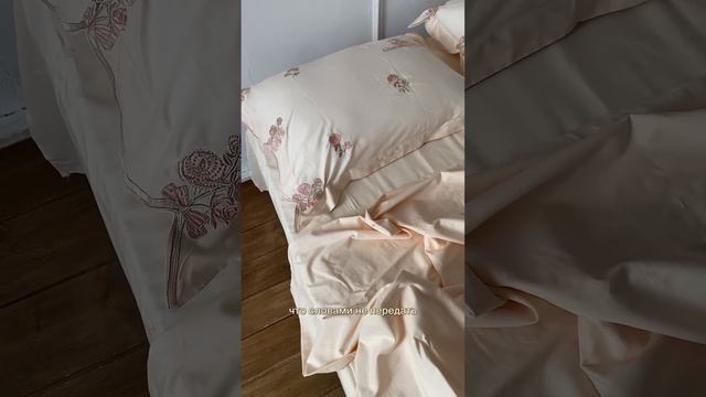 Китай или Турция смотреть онлайн