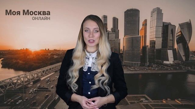 Жители дома на Варшавском шоссе переехали в новостройки по реновации смотреть онлайн