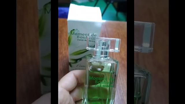 Ив Роше смотреть онлайн