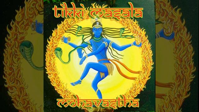 Om Dum Durgayei смотреть онлайн