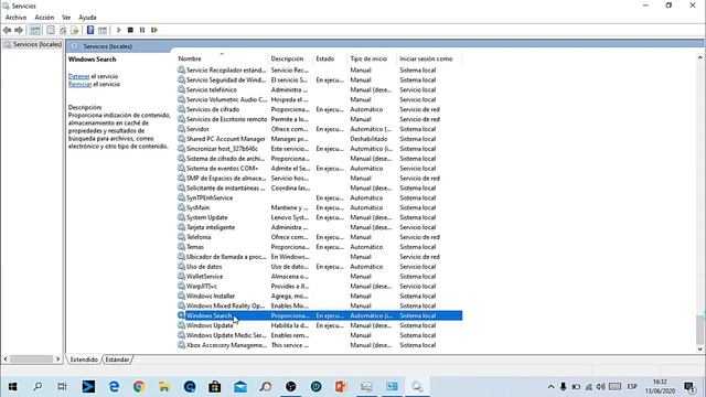 CPU AL 100%, 3 MÉTODOS GENIALES QUE TE DARÁN SOLUCIÓN - 2021?? смотреть онлайн
