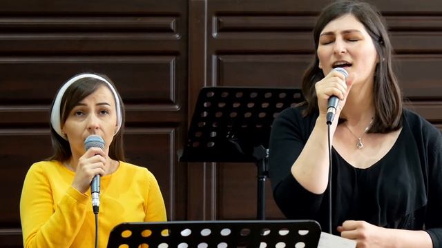 Ти кожен подих мій смотреть онлайн