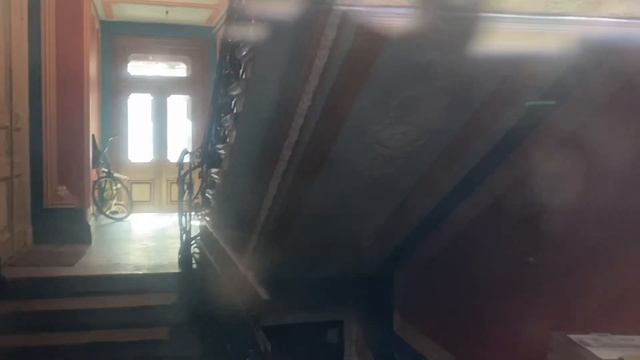 Петроградские параллели. Полозова. смотреть онлайн