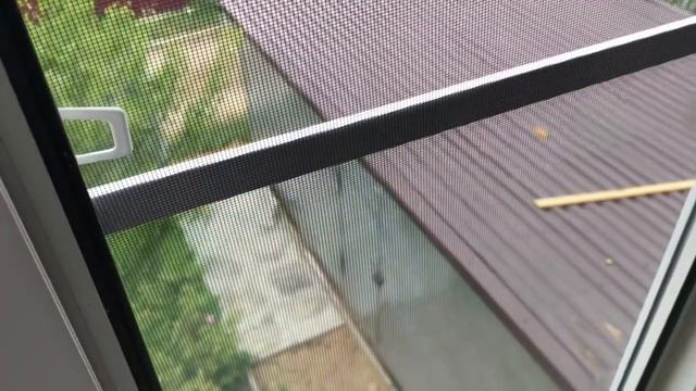 Каркасный дом в Москве | ШИКАРНЫЕ большие окна в доме смотреть онлайн