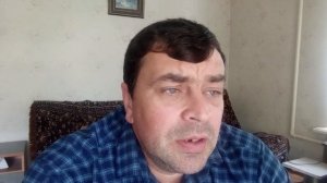 Поры в сварных швах почему? Полуавтоматическая сварка