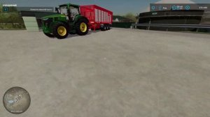 Фарминг симулятор 22 гайд биогаз энергия и силос. farming simulator 22 производства. ФС 22. FS 22.