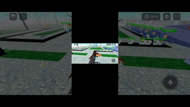 Стоп что не террария а роблокс!? Что? просто Шок контент!????? смотреть онлайн