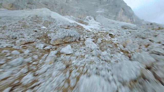 Славянская этническая музыка - Гусли