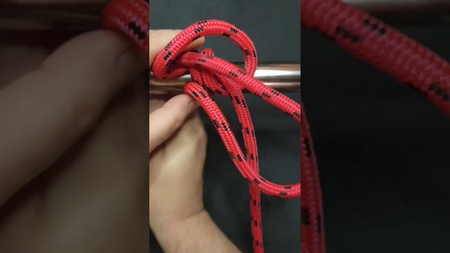 УЗЕЛ смотреть онлайн