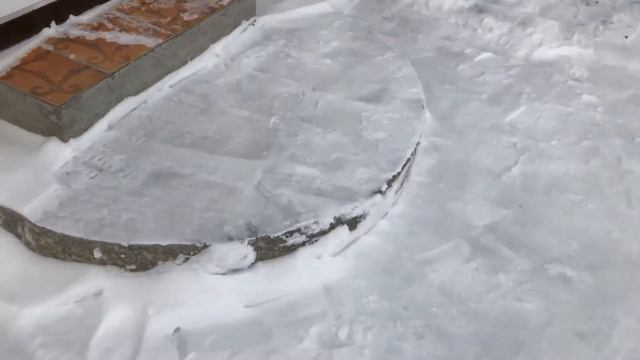 Веранда своими руками из пластиковых окон. смотреть онлайн