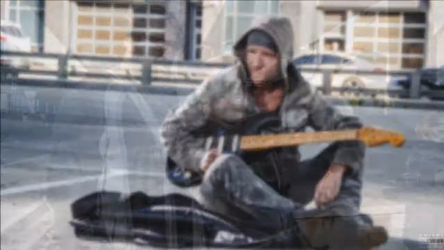 Время любить Live + съмки клипа смотреть онлайн