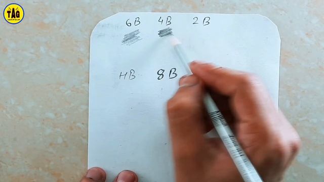 Art line pencil || very low price || Art line sketch pencil смотреть онлайн