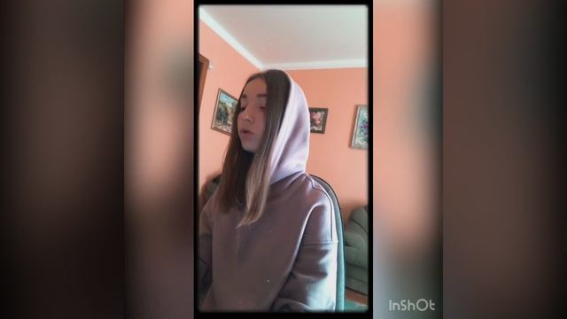 Кавер ‘’Мальчик’’ Фогель смотреть онлайн