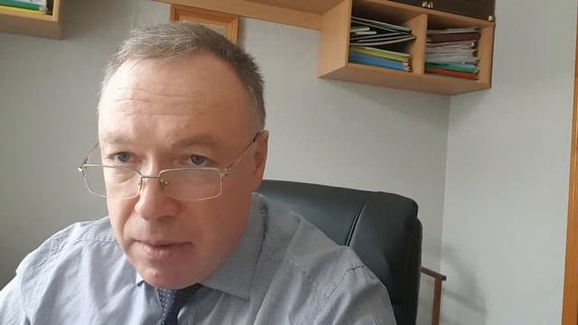 Можно ли взыскать дополнительную сумму за неисполнение решения суда смотреть онлайн