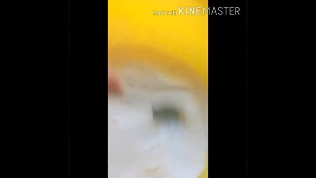 Легкие рецепты блинов без яиц