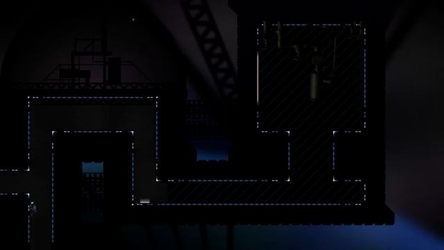 Playthrough: Saira - Part 10 смотреть онлайн