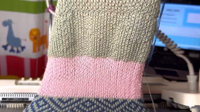 Продано! Silver reed SK 581 N 585551 тел 8921-7967300 смотреть онлайн