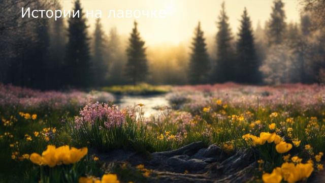 😡 Мать была на даче, а дочь с мужем отказались помогать и женщина решила их наказать ... смотреть онлайн