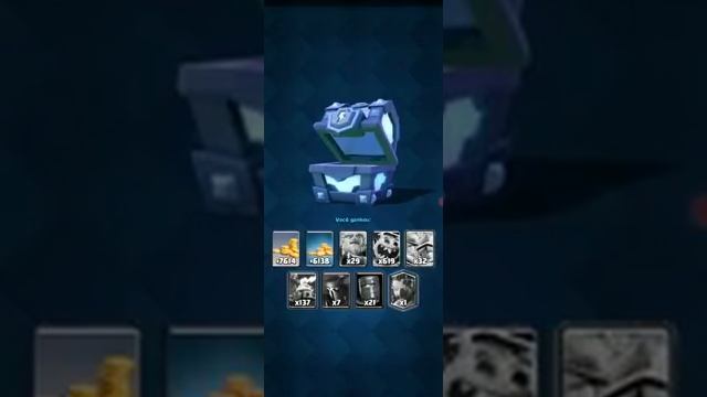 Master royale top br 7500+ TROFEUS смотреть онлайн