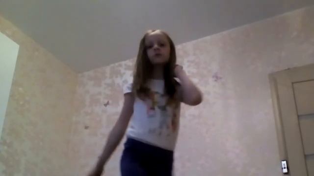 Видео под песню давай прогуляем школу смотреть онлайн