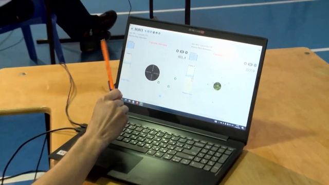 Более 80 школьников из разных районов области сдали нормы ГТО смотреть онлайн