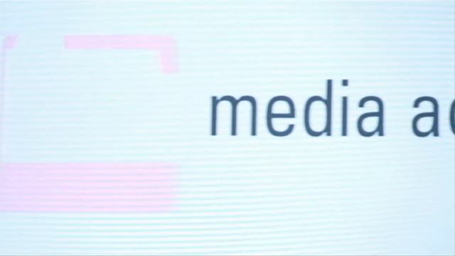 SPANDAU - BERLIN AT ITS BEST (ENGLISH VERSION) смотреть онлайн