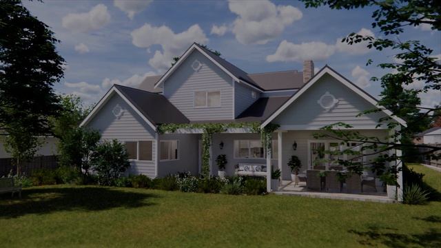 Old Beach Estate смотреть онлайн