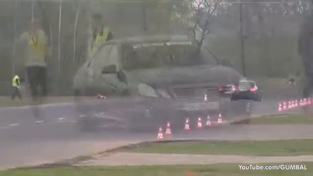 Брабус Авто смотреть онлайн