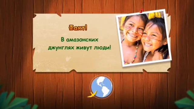 Очень крутое приложение NATOONS. Обзор.