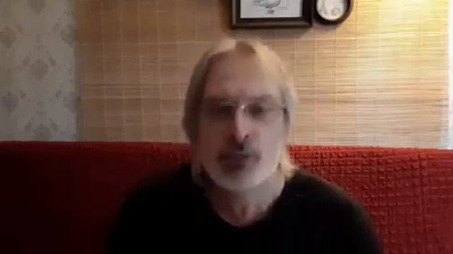 ЁЖИК Г. Горин (посвящается «Н») смотреть онлайн