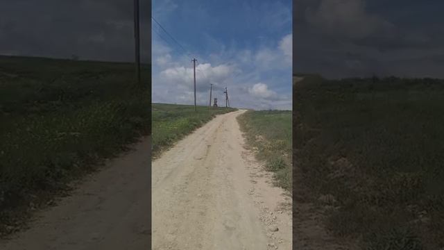 Донузлав рыбалка пресный водоем смотреть онлайн