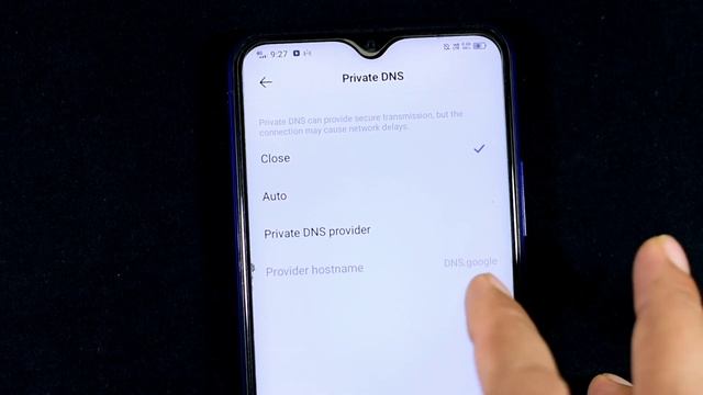 প্রাইভেট ডিএনএস কি ? এর কাজ কি ? | What is Private DNS ? | শিখে নিন খুব উপকারী смотреть онлайн