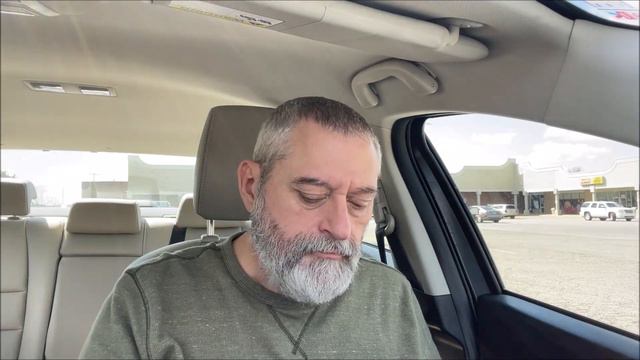 McDonald’s The Cactus Plant Flea Market Box Chicken Nuggets Review смотреть онлайн