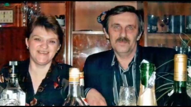 Нахимовский Дом Культуры. День семьи, любви и верности. смотреть онлайн
