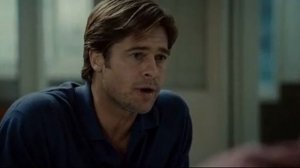 Есть богатые команды, есть бедные команды...потом 50 метров говна, а потом мы.